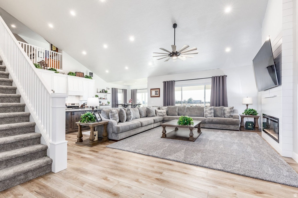 4255 W 950 S West Weber, UT 84401