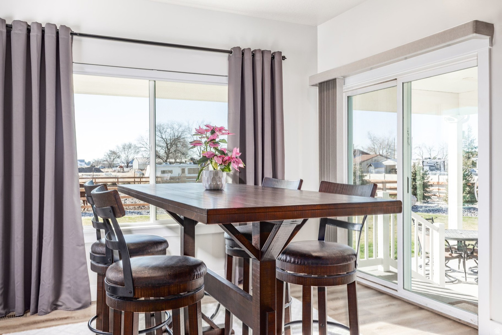 4255 W 950 S West Weber, UT 84401