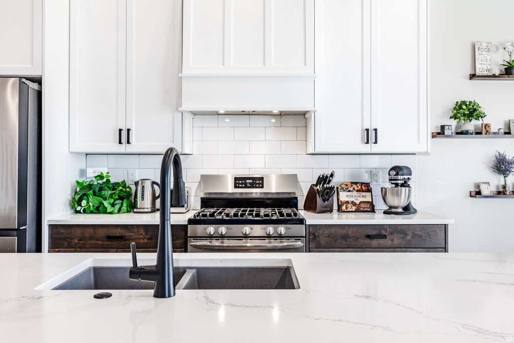 4255 W 950 S West Weber, UT 84401