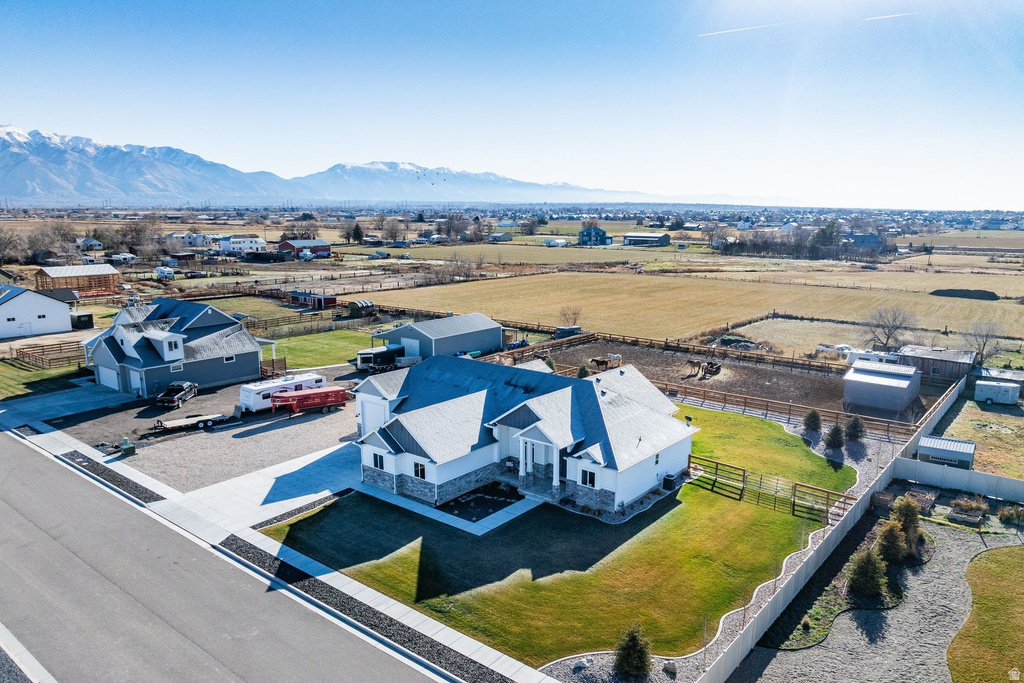 4255 W 950 S West Weber, UT 84401