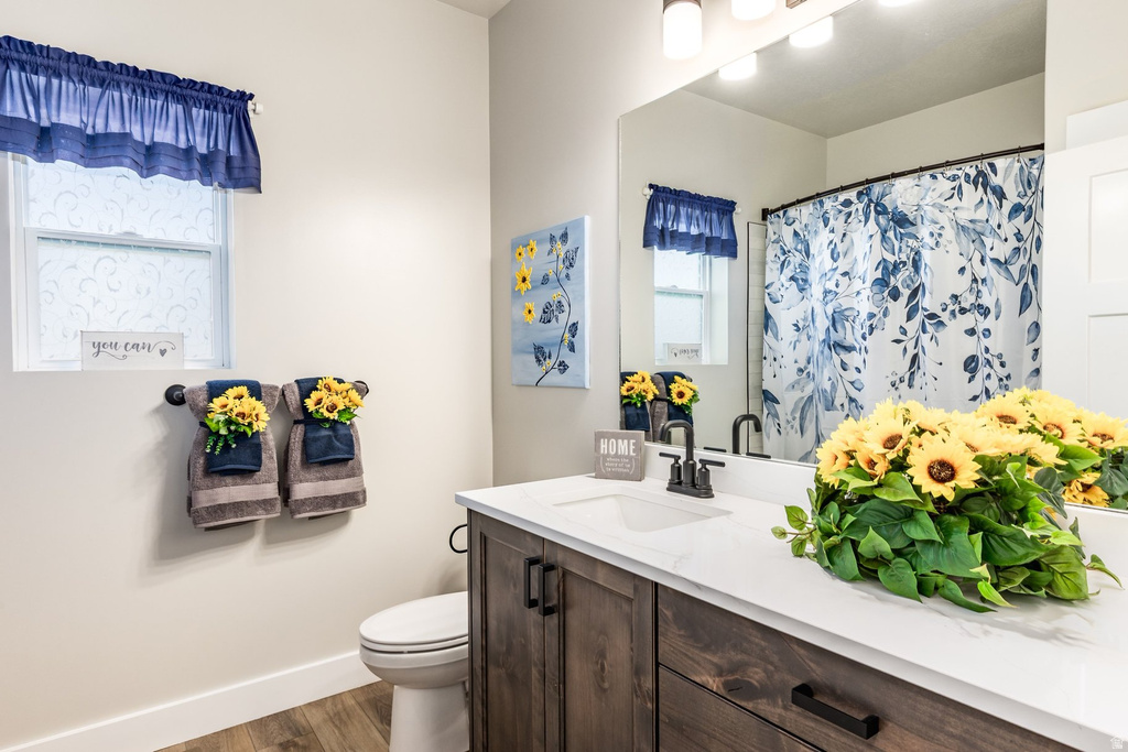 4255 W 950 S West Weber, UT 84401