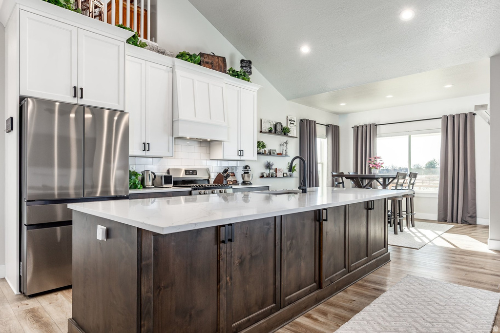 4255 W 950 S West Weber, UT 84401