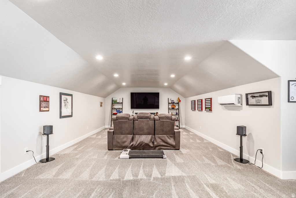 4255 W 950 S West Weber, UT 84401