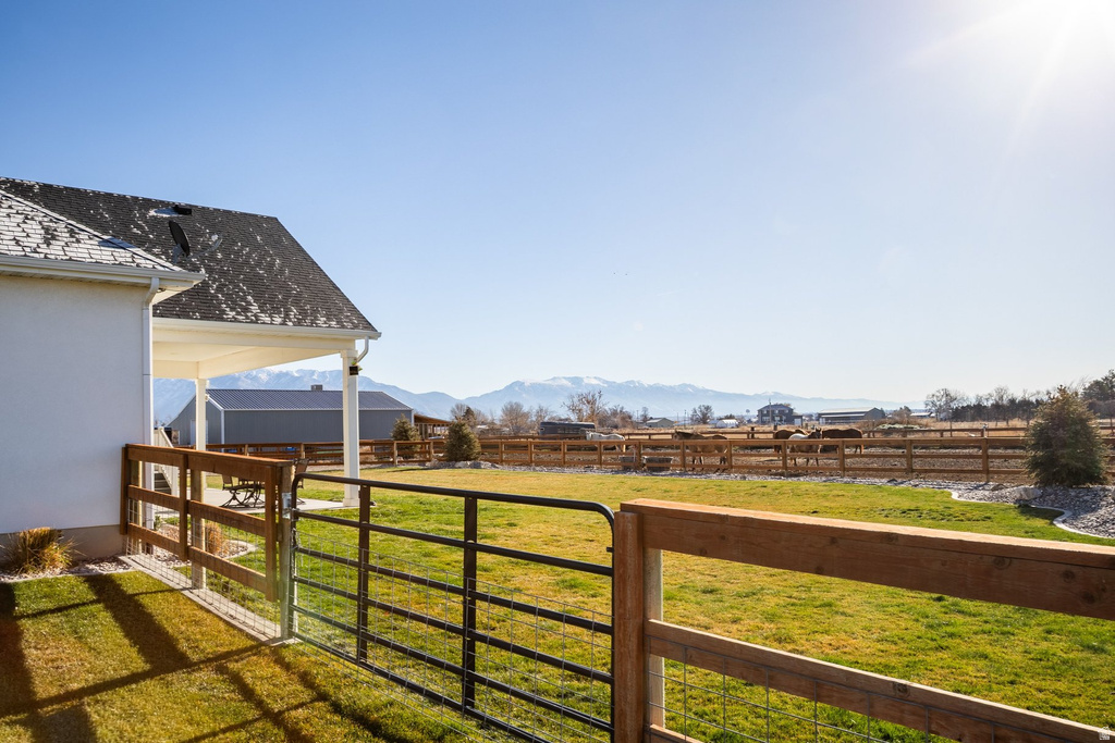 4255 W 950 S West Weber, UT 84401