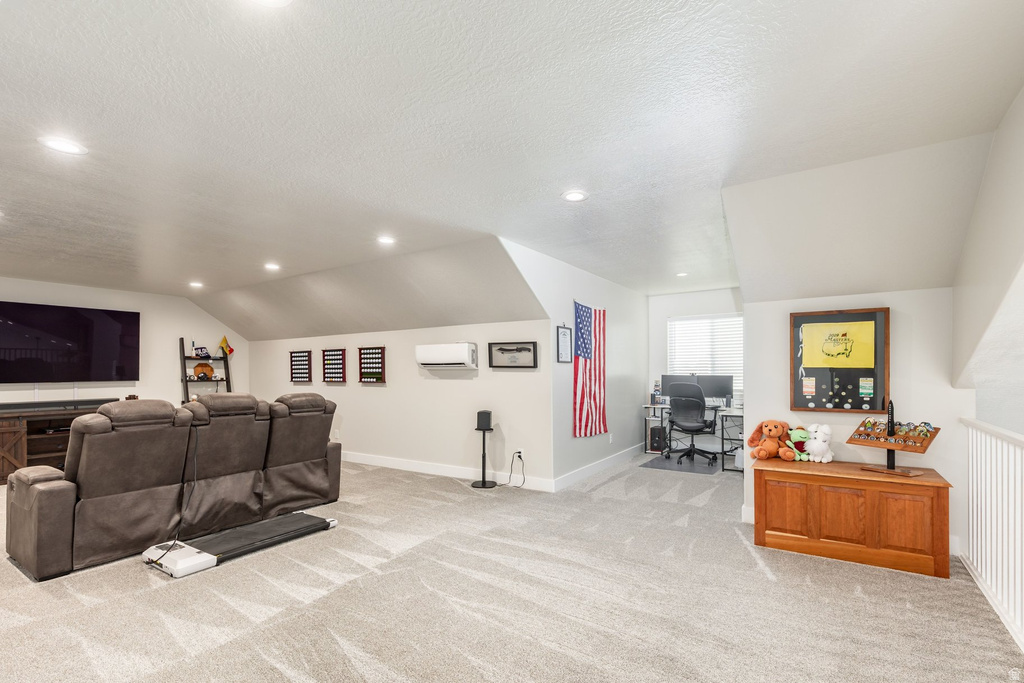 4255 W 950 S West Weber, UT 84401