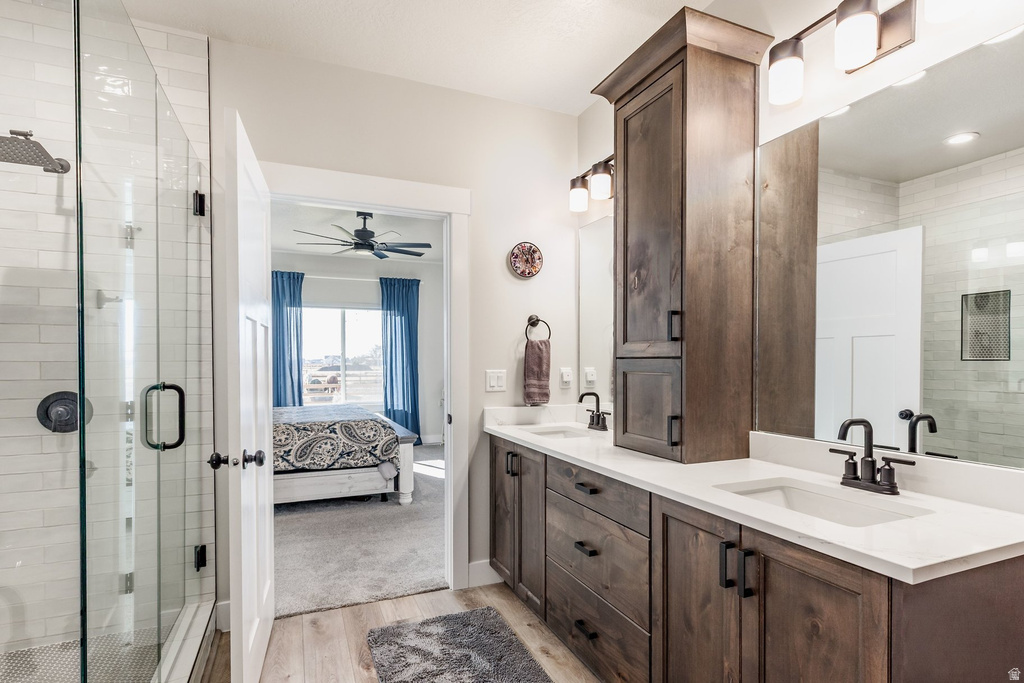 4255 W 950 S West Weber, UT 84401