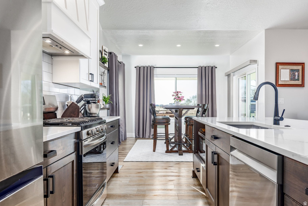 4255 W 950 S West Weber, UT 84401