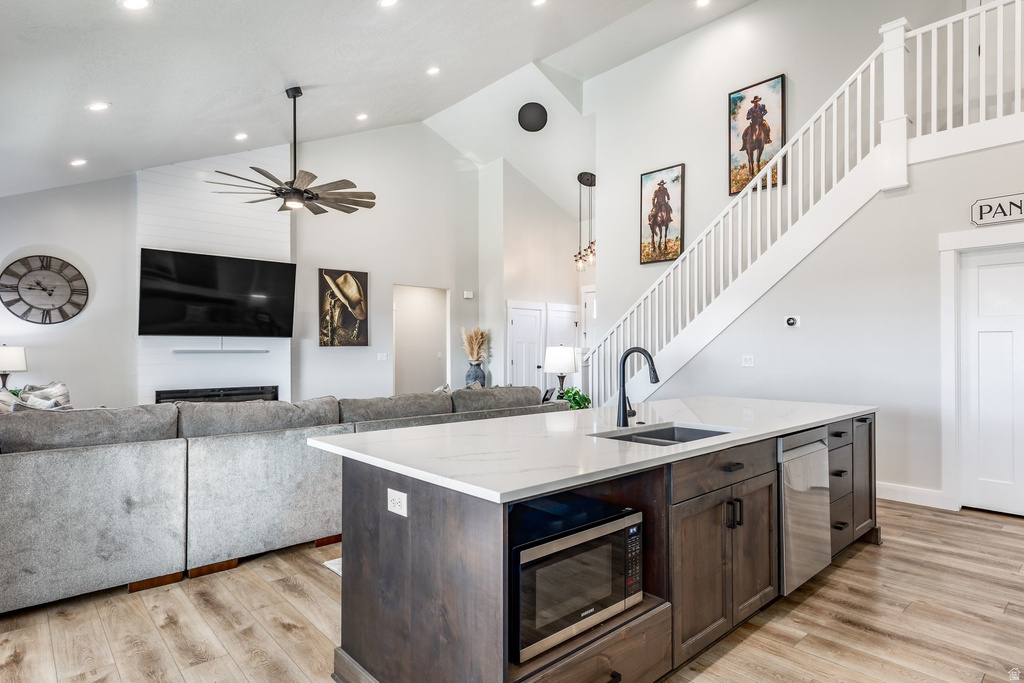 4255 W 950 S West Weber, UT 84401