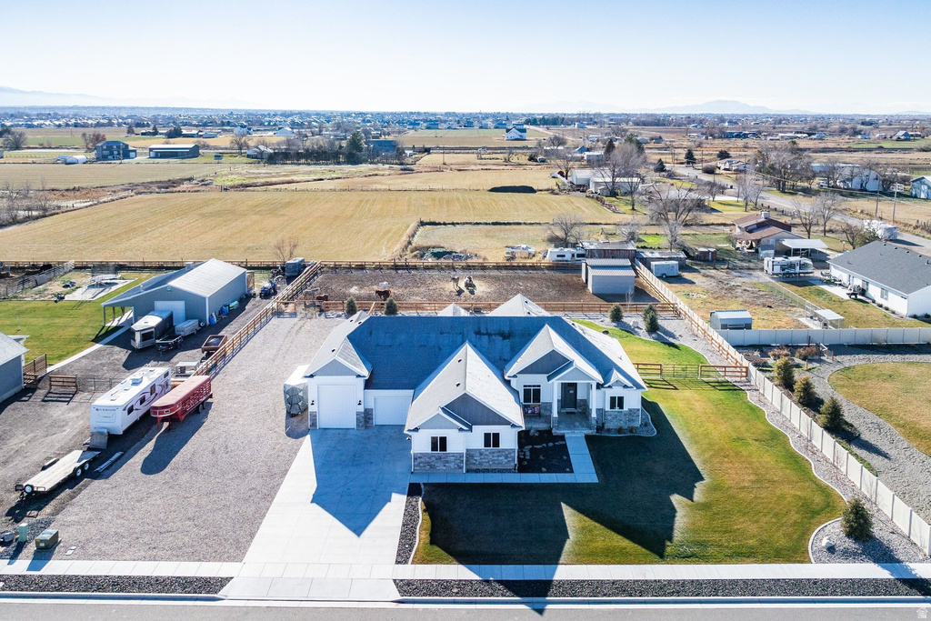 4255 W 950 S West Weber, UT 84401