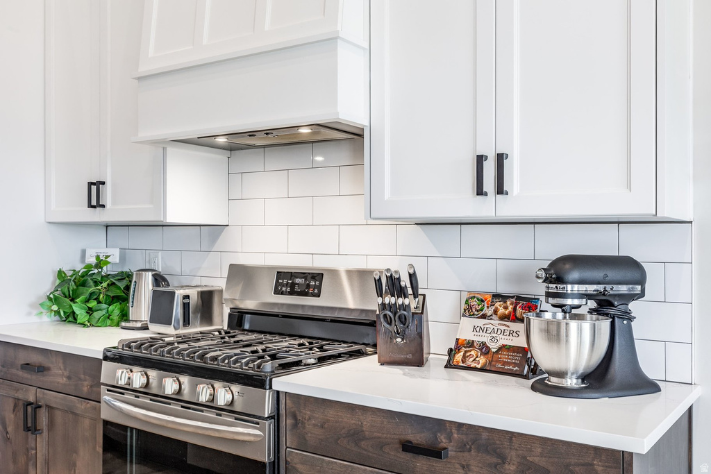 4255 W 950 S West Weber, UT 84401