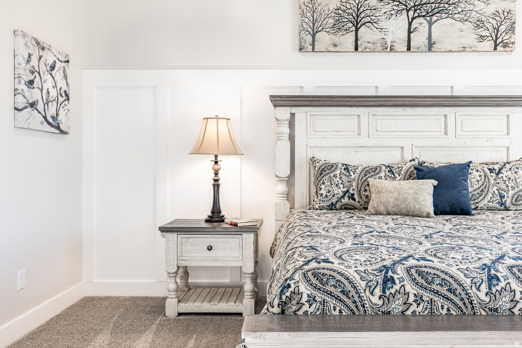 4255 W 950 S West Weber, UT 84401