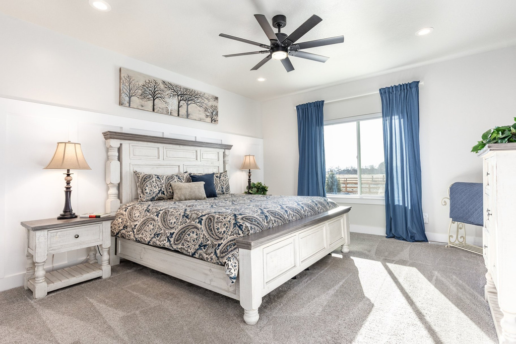 4255 W 950 S West Weber, UT 84401