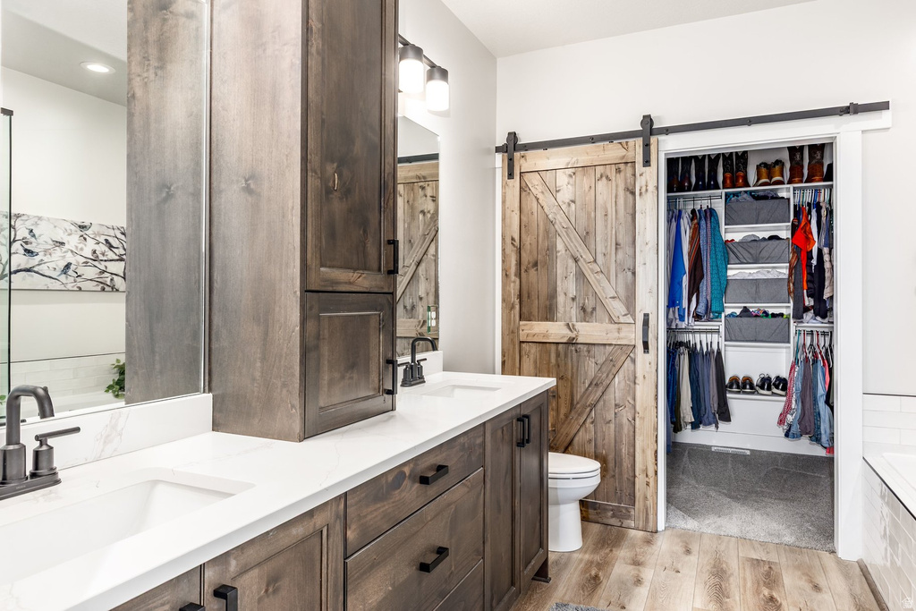 4255 W 950 S West Weber, UT 84401