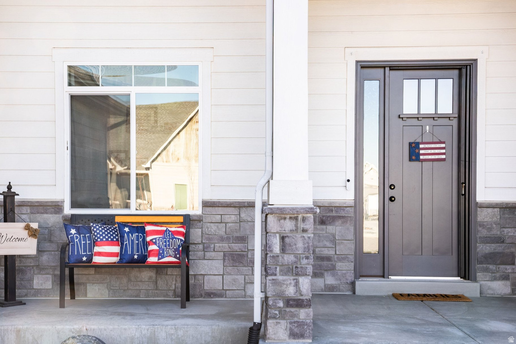 4255 W 950 S West Weber, UT 84401