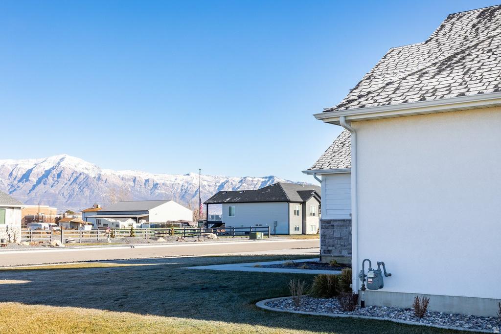 4255 W 950 S West Weber, UT 84401
