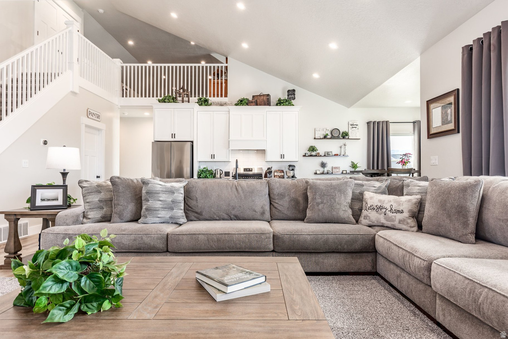 4255 W 950 S West Weber, UT 84401