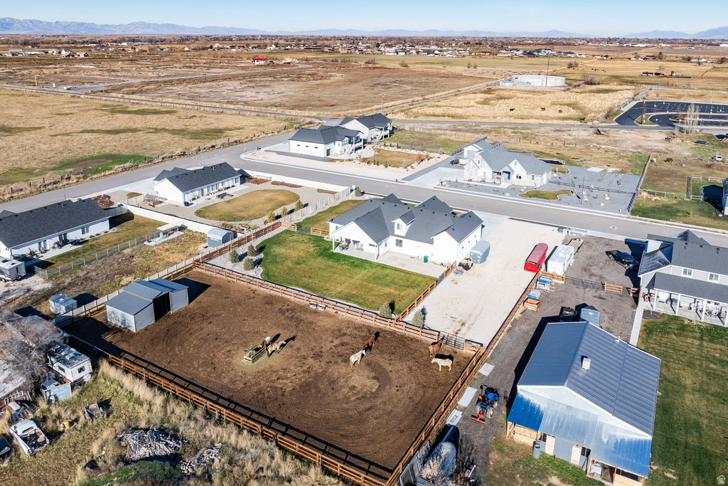 4255 W 950 S West Weber, UT 84401