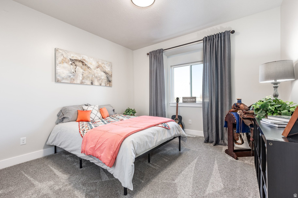 4255 W 950 S West Weber, UT 84401