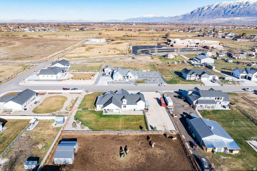 4255 W 950 S West Weber, UT 84401