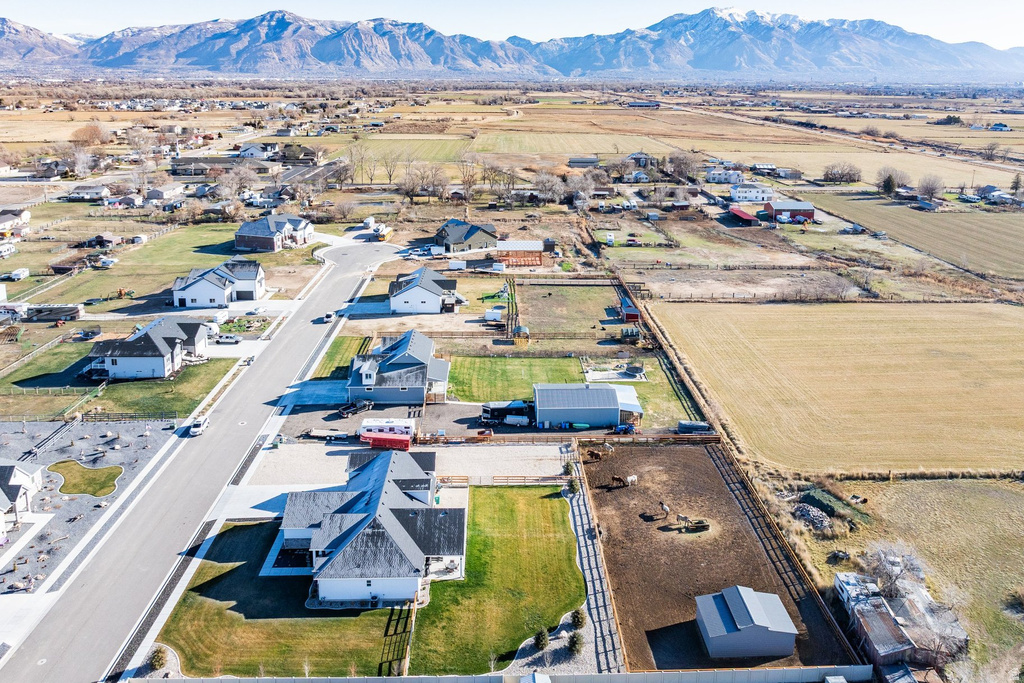 4255 W 950 S West Weber, UT 84401