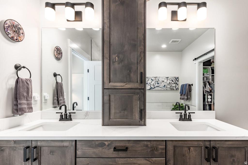 4255 W 950 S West Weber, UT 84401