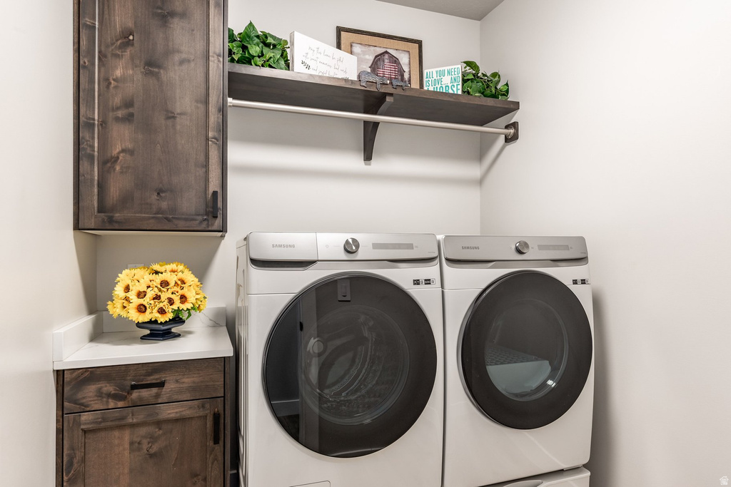 4255 W 950 S West Weber, UT 84401