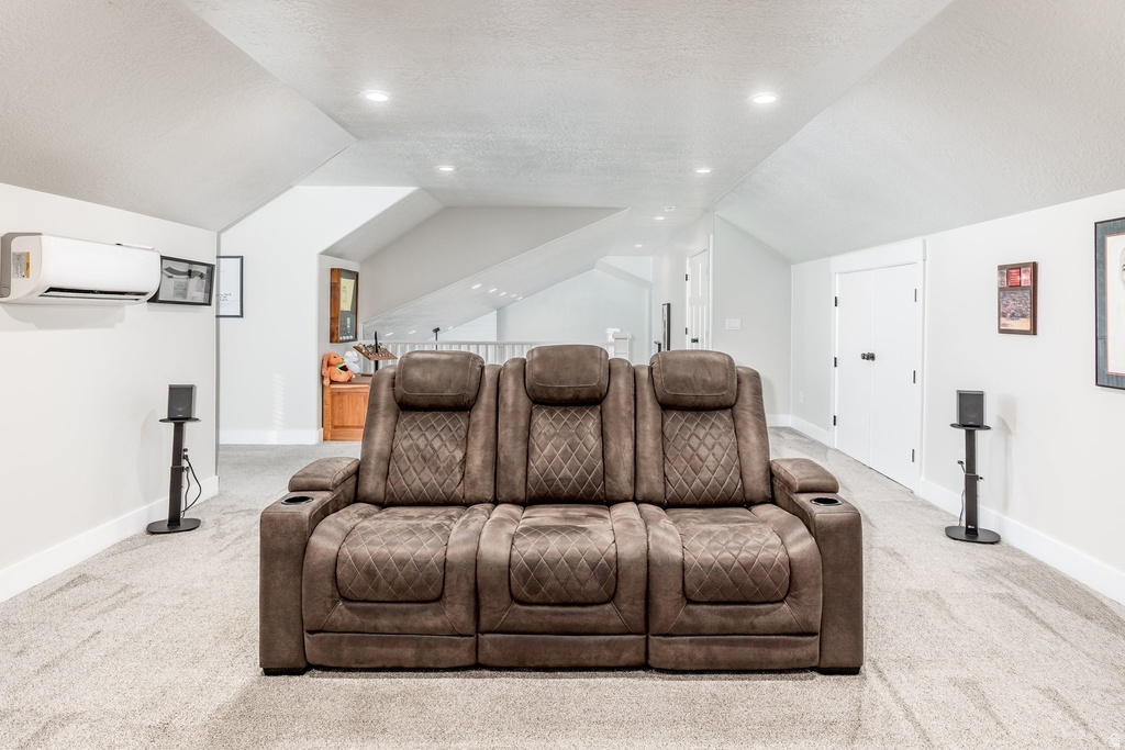 4255 W 950 S West Weber, UT 84401