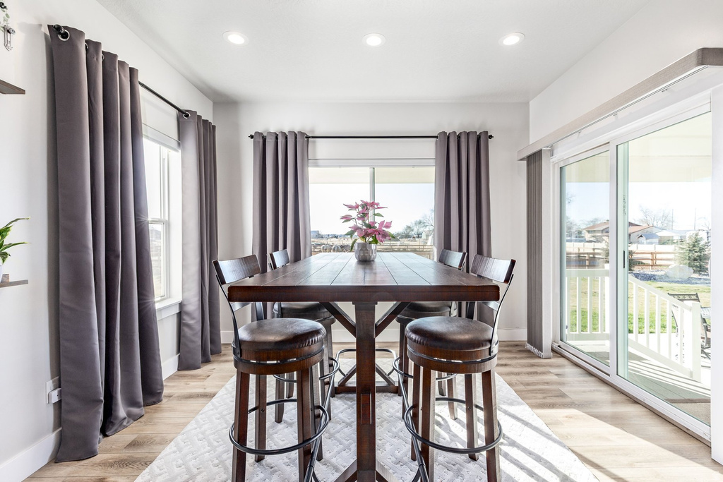 4255 W 950 S West Weber, UT 84401