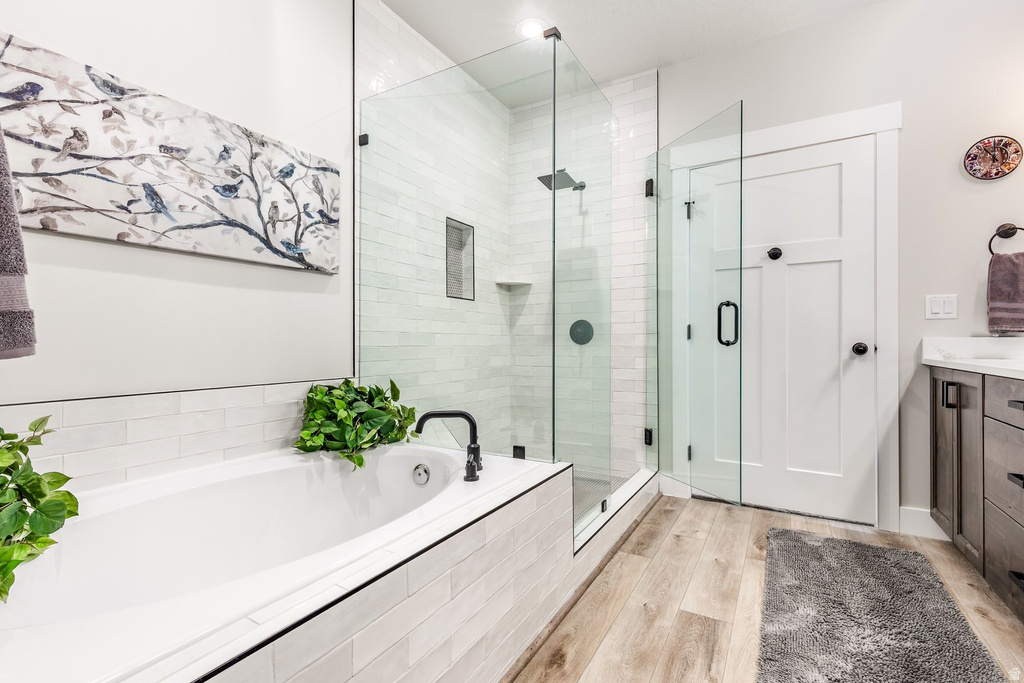 4255 W 950 S West Weber, UT 84401