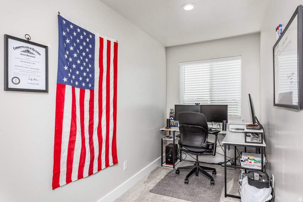 4255 W 950 S West Weber, UT 84401