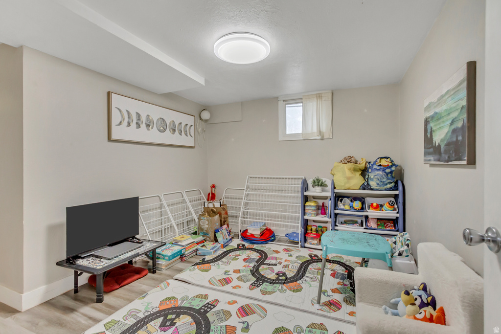 364 N 500 E Provo, UT 84606