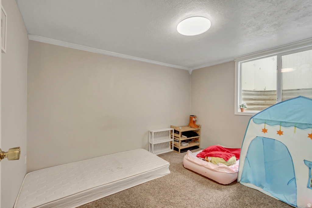 364 N 500 E Provo, UT 84606