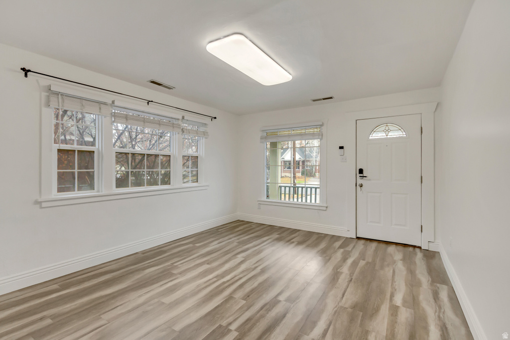 364 N 500 E Provo, UT 84606