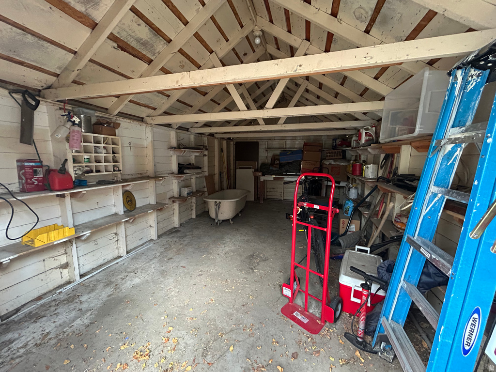 364 N 500 E Provo, UT 84606