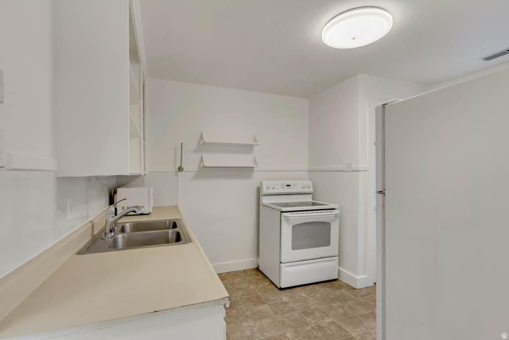 364 N 500 E Provo, UT 84606