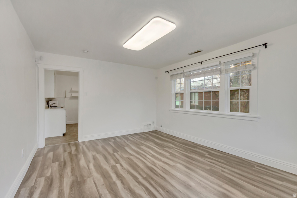 364 N 500 E Provo, UT 84606