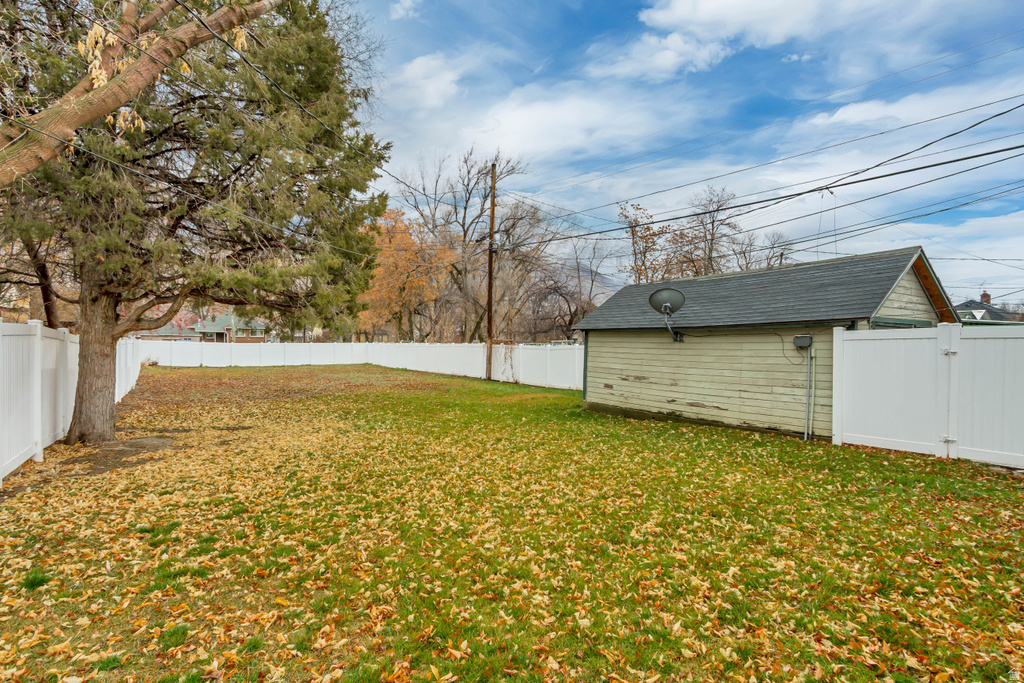 364 N 500 E Provo, UT 84606