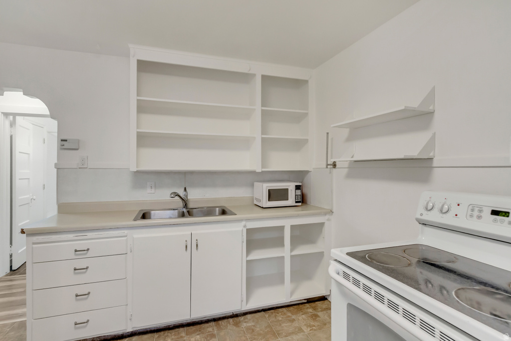 364 N 500 E Provo, UT 84606