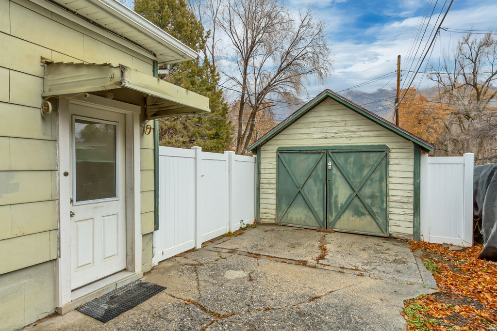 364 N 500 E Provo, UT 84606