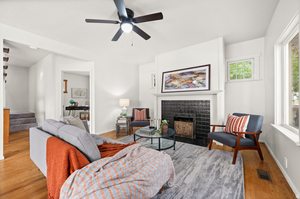 1117 E 700 S Salt Lake City, UT 84102