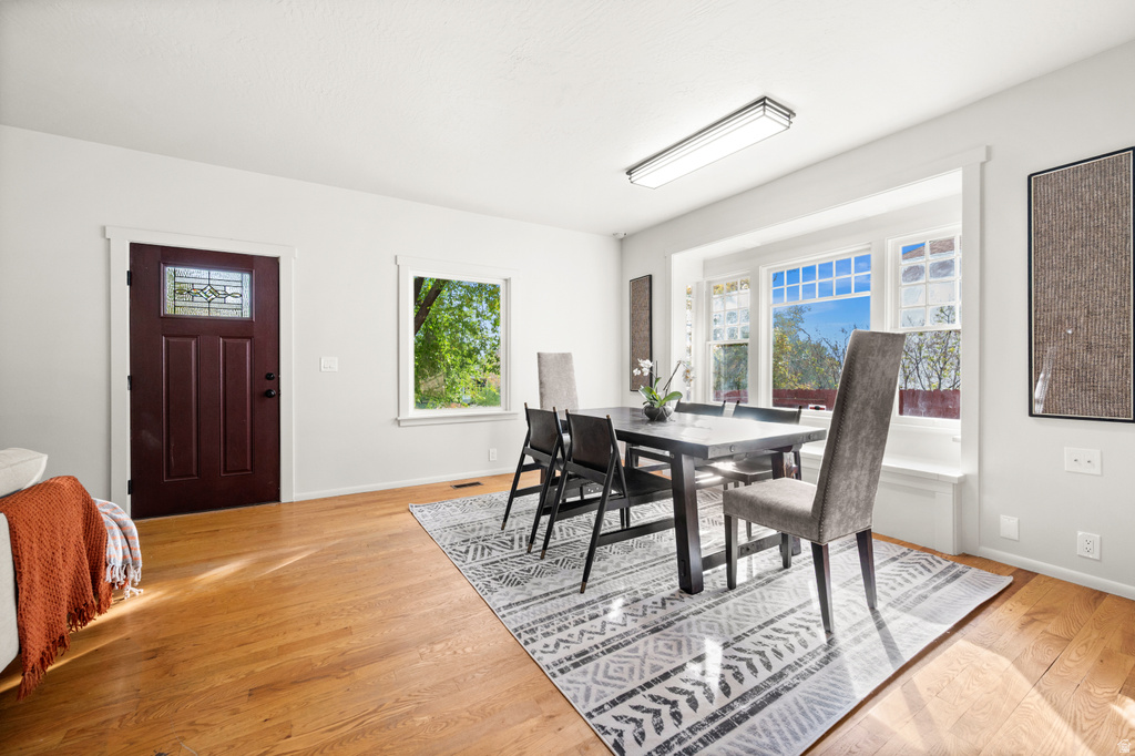 1117 E 700 S Salt Lake City, UT 84102