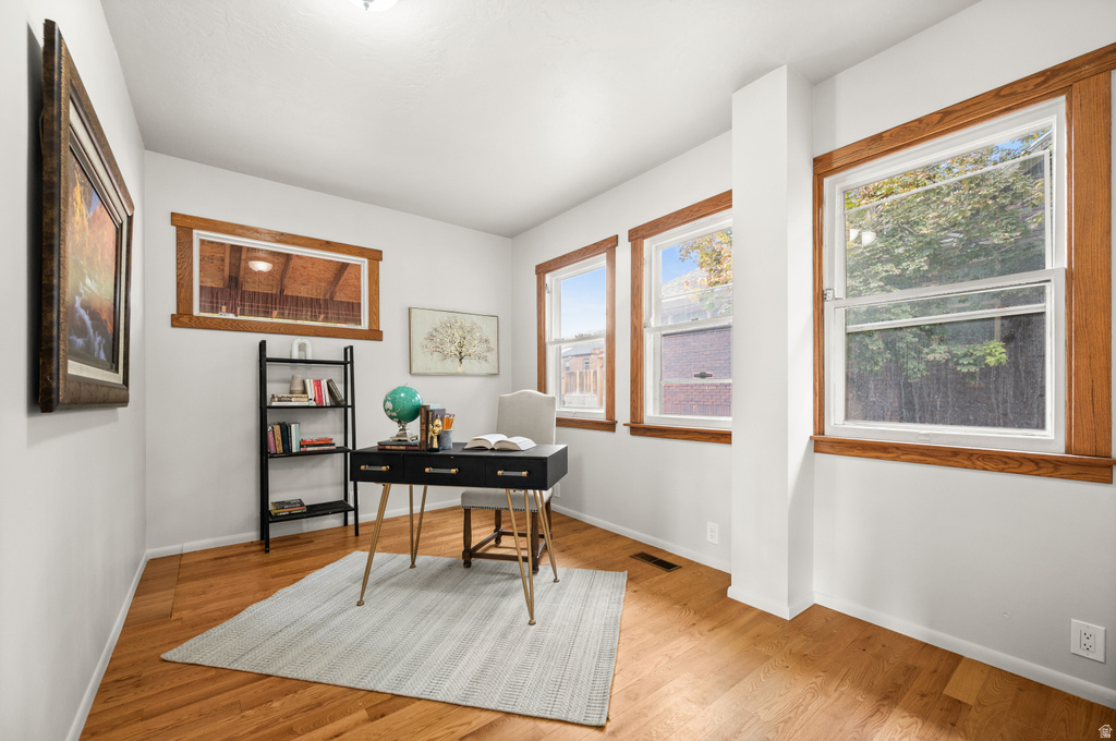 1117 E 700 S Salt Lake City, UT 84102