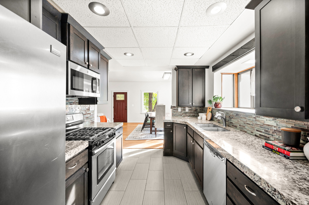 1117 E 700 S Salt Lake City, UT 84102