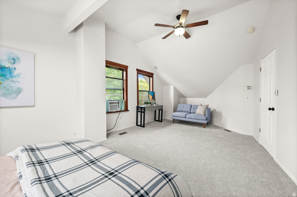 1117 E 700 S Salt Lake City, UT 84102