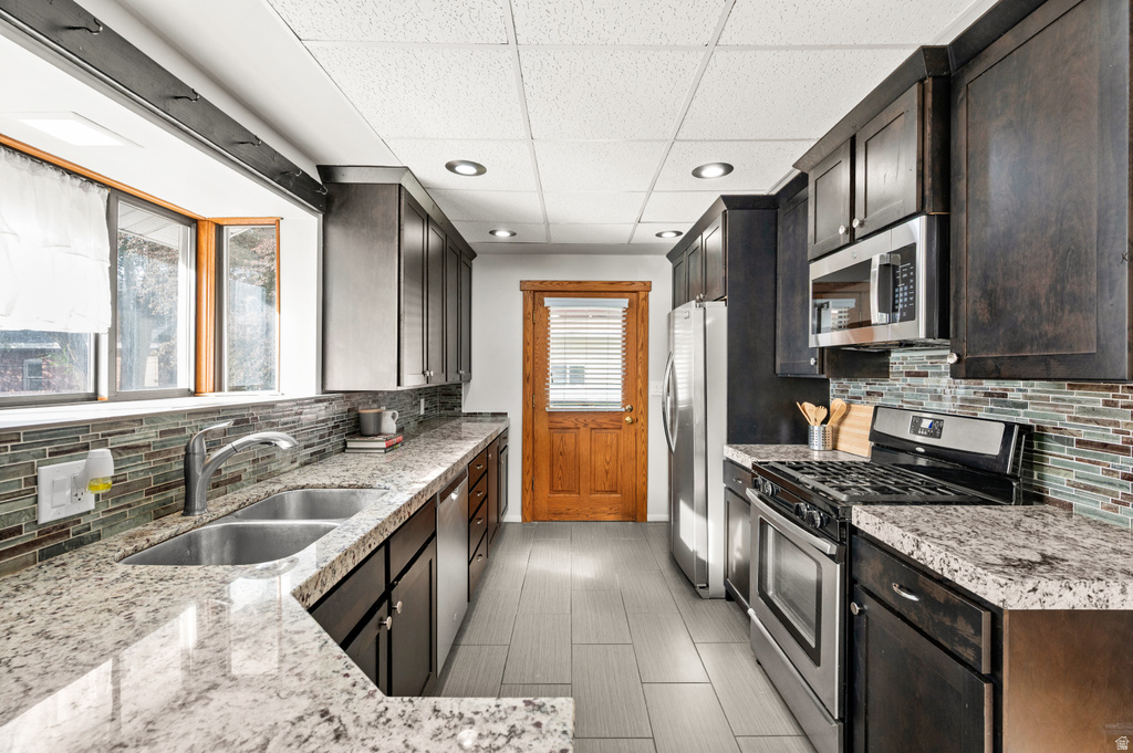 1117 E 700 S Salt Lake City, UT 84102