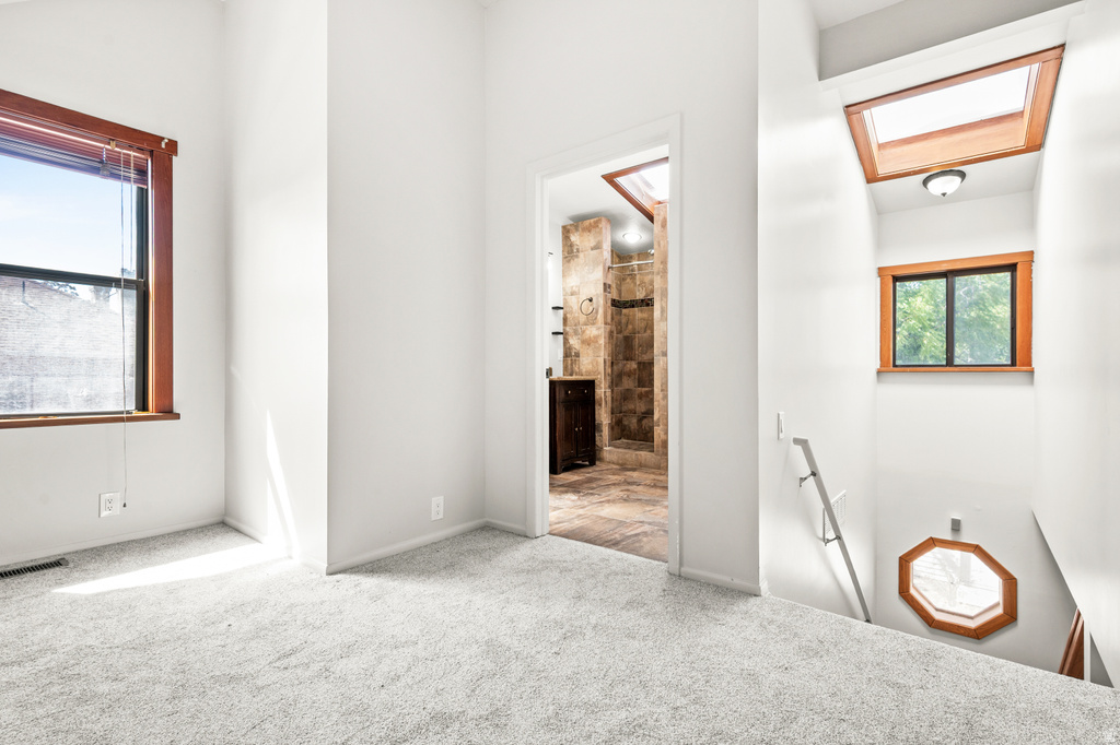 1117 E 700 S Salt Lake City, UT 84102