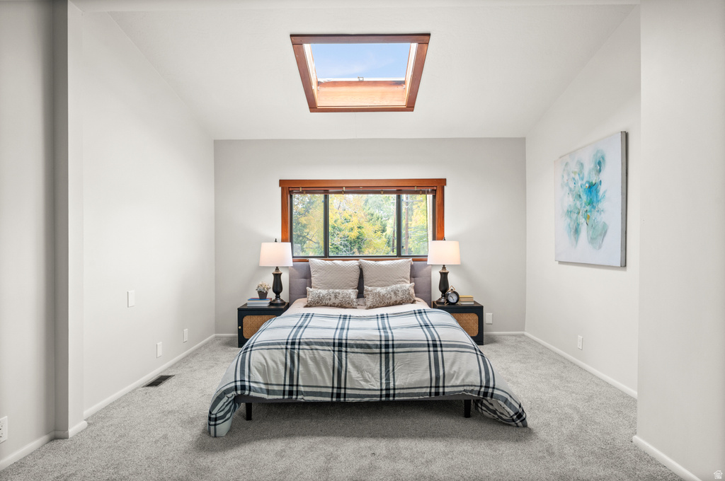 1117 E 700 S Salt Lake City, UT 84102