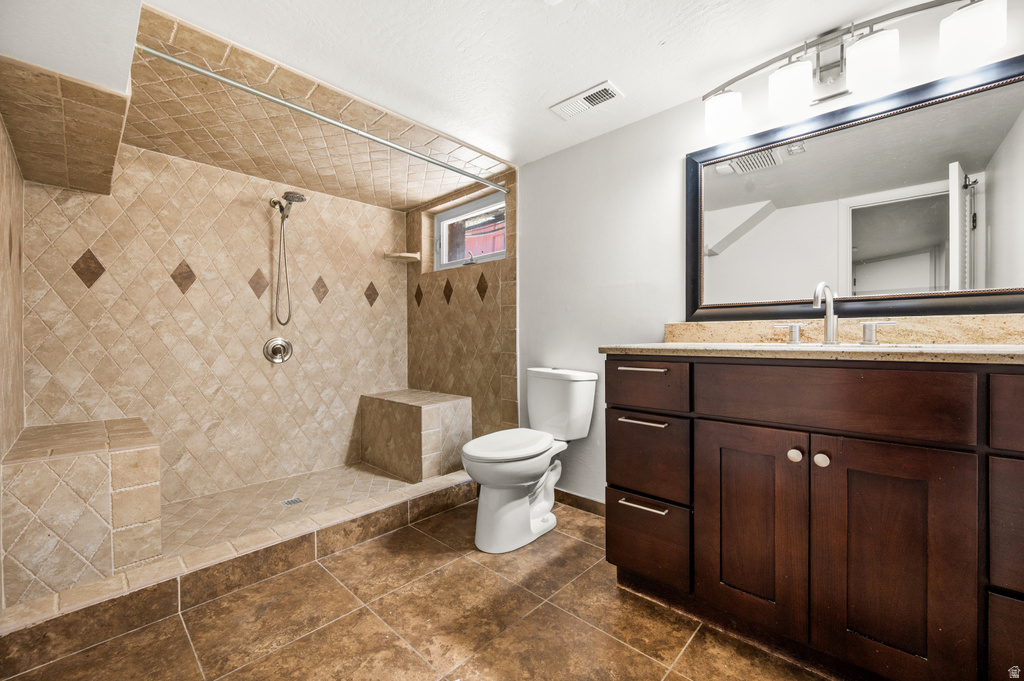 1117 E 700 S Salt Lake City, UT 84102