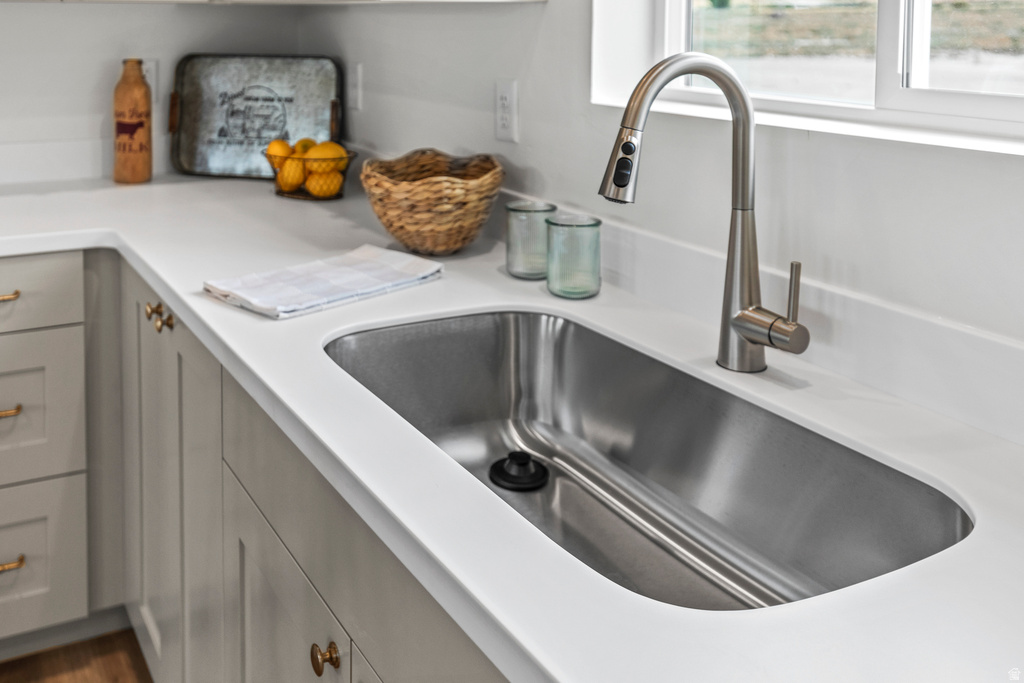 701 S BLACK KNL #4 Sigurd, UT 84657