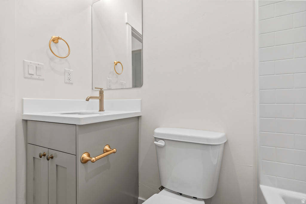 701 S BLACK KNL #4 Sigurd, UT 84657